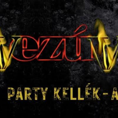 Tűzijáték vásár